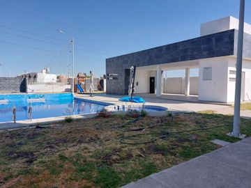Hermoso Departamento Nuevo