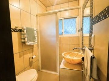 (CRS) CASA EN POTRERO VERDE $5,295,000