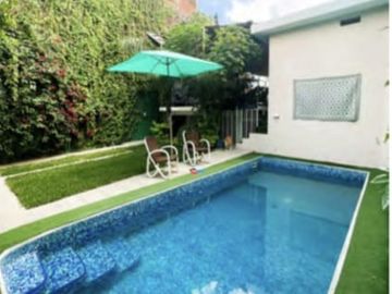(CRS) CASA EN POTRERO VERDE $5,295,000