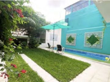 (CRS) CASA EN POTRERO VERDE $5,295,000