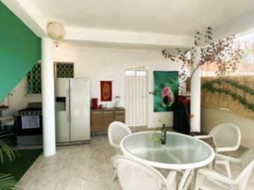 (CRS) CASA EN POTRERO VERDE $5,295,000