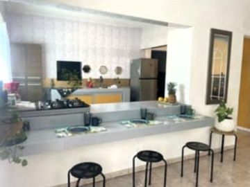 (CRS) CASA EN POTRERO VERDE $5,295,000