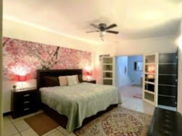 (CRS) CASA EN POTRERO VERDE $5,295,000