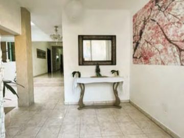 (CRS) CASA EN POTRERO VERDE $5,295,000