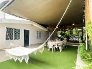 (CRS) CASA EN POTRERO VERDE $5,295,000