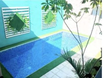 (CRS) CASA EN POTRERO VERDE $5,295,000