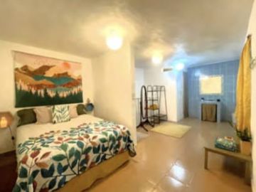 (CRS) CASA EN POTRERO VERDE $5,295,000