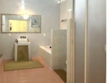 (CRS) CASA EN POTRERO VERDE $5,295,000