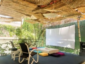 (CRS) CASA EN POTRERO VERDE $5,295,000