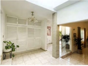 (CRS) CASA EN POTRERO VERDE $5,295,000