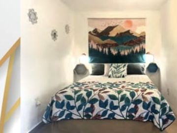 (CRS) CASA EN POTRERO VERDE $5,295,000