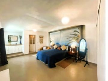 (CRS) CASA EN POTRERO VERDE $5,295,000