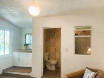 (CRS) CASA EN POTRERO VERDE $5,295,000