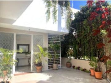 (CRS) CASA EN POTRERO VERDE $5,295,000