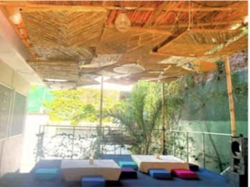 (CRS) CASA EN POTRERO VERDE $5,295,000