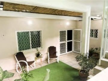 (CRS) CASA EN POTRERO VERDE $5,295,000