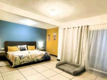 (CRS) CASA EN POTRERO VERDE $5,295,000