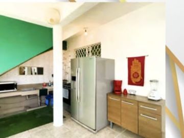 (CRS) CASA EN POTRERO VERDE $5,295,000