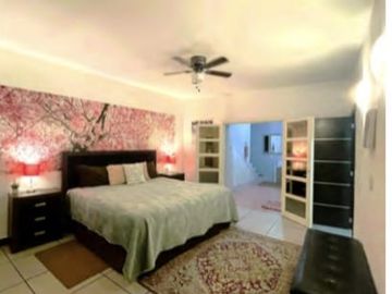 (CRS) CASA EN POTRERO VERDE $5,295,000