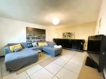 (CRS) CASA EN POTRERO VERDE $5,295,000