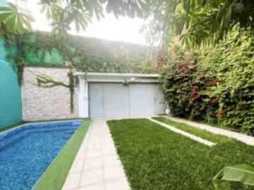 (CRS) CASA EN POTRERO VERDE $5,295,000