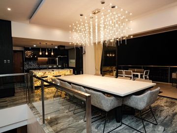 Mountain Resort For Sale in Gaas, Balamban, Cebu along Transcentral Highway | Tagaytay Vibes in Cebu