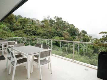 Mountain Resort For Sale in Gaas, Balamban, Cebu along Transcentral Highway | Tagaytay Vibes in Cebu