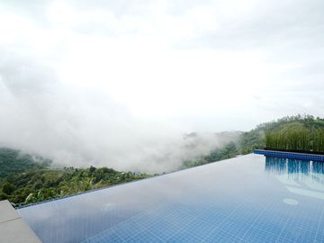 Mountain Resort For Sale in Gaas, Balamban, Cebu along Transcentral Highway | Tagaytay Vibes in Cebu