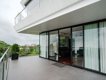 Mountain Resort For Sale in Gaas, Balamban, Cebu along Transcentral Highway | Tagaytay Vibes in Cebu