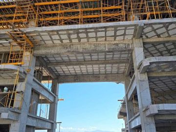 Venta de Condominio en Crystal Cove: Frente al Mar en la Riviera Nayarit.