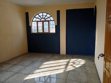Casa en Acapulco col. Los Lirios cerca de carretera