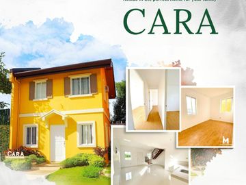 𝗙𝗼𝗿 𝗦𝗮𝗹𝗲 | 3BR House and Lot in Angeles Sorsogon