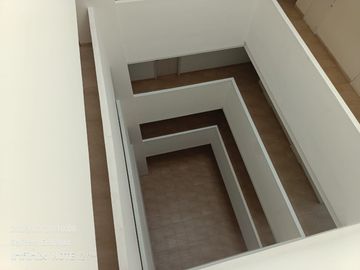 VENDO DEPARTAMENTO EN EDIFICIO  CAMBORIU SUITES ,SALINAS, SANTA ELENA
