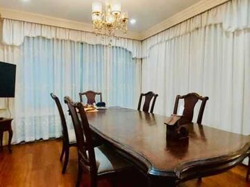 Single house for sale, Casaluna Paradiso, Chonburi, near CentralPlaza Chonburi