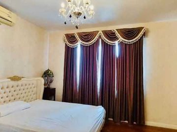 Single house for sale, Casaluna Paradiso, Chonburi, near CentralPlaza Chonburi