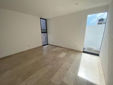 CASA EN VENTA EN ZAKIA