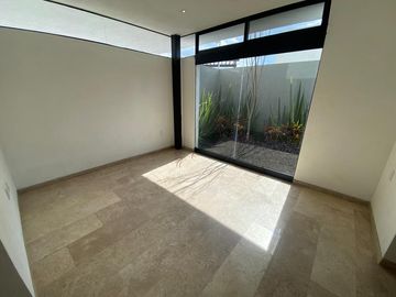 CASA EN VENTA EN ZAKIA