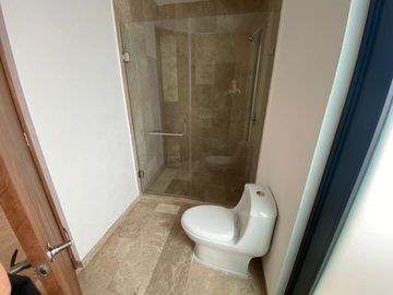 CASA EN VENTA EN ZAKIA