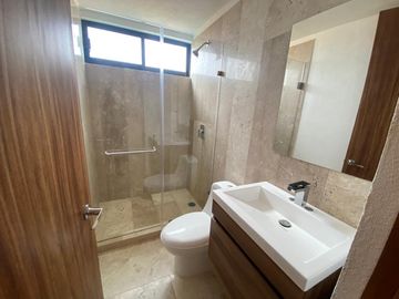 CASA EN VENTA EN ZAKIA