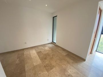 CASA EN VENTA EN ZAKIA