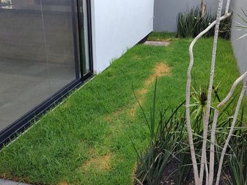 CASA EN VENTA EN ZAKIA