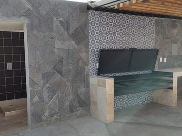 CASA EN VENTA EN ZAKIA