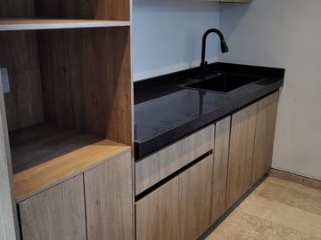 CASA EN VENTA EN ZAKIA