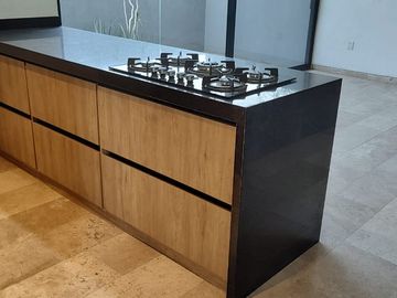 CASA EN VENTA EN ZAKIA