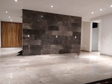 CASA EN VENTA EN ZAKIA