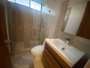 CASA EN VENTA EN ZAKIA