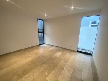 CASA EN VENTA EN ZAKIA