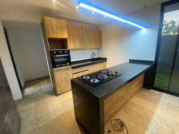 CASA EN VENTA EN ZAKIA