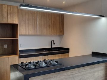 CASA EN VENTA EN ZAKIA