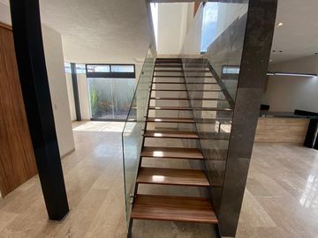 CASA EN VENTA EN ZAKIA